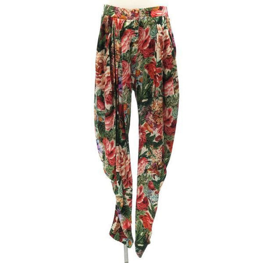 Louis Vuitton Pants Rw222 B TO2 Fnpo90