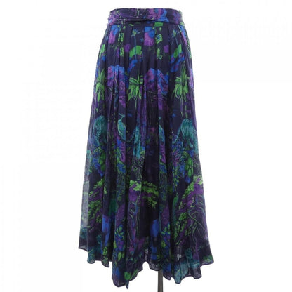 Dior Toile de Jouy Skirt — view 2