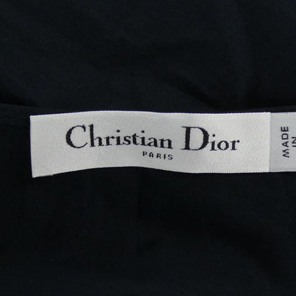 Dior Toile de Jouy Skirt — view 5