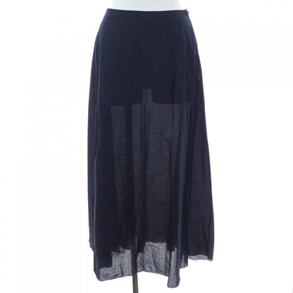 Dior Toile de Jouy Skirt — view 8