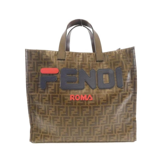 Fendi 8 Bh357 A5 N6 Bag