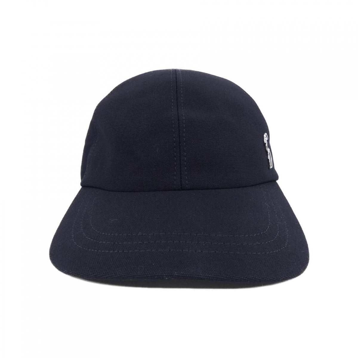 Dior Cap Black Hat — view 2