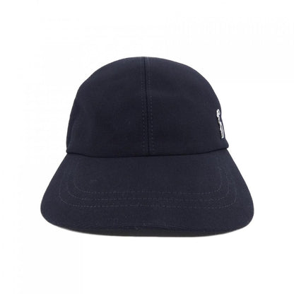 Dior Cap Black Hat — view 2