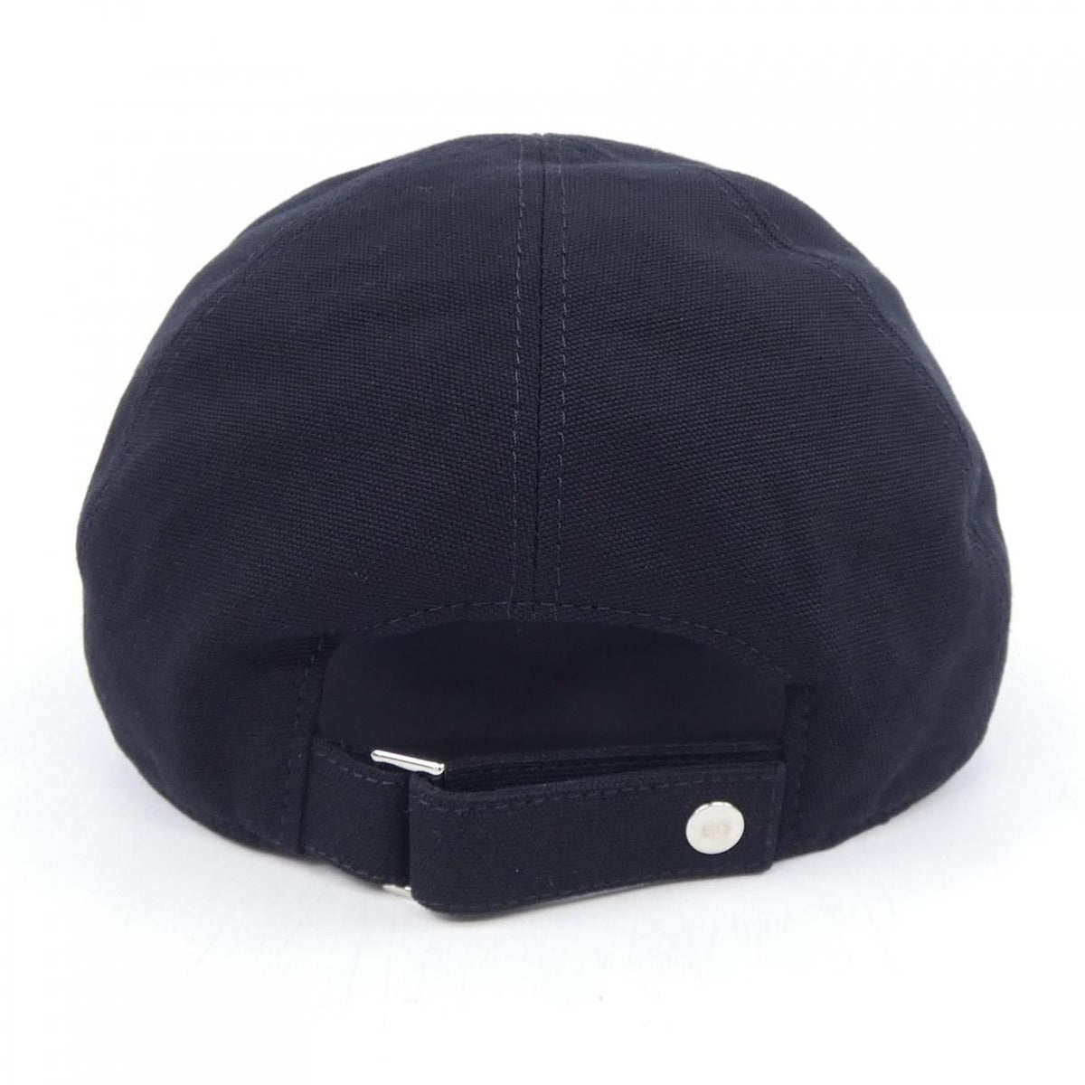Dior Cap Black Hat — view 4
