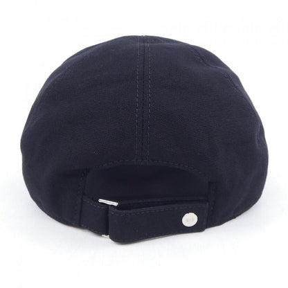 Dior Cap Black Hat — view 4