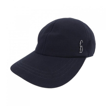 Dior Cap Black Hat