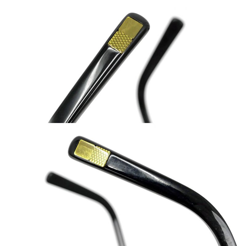 Louis Vuitton Sunglasses Attraction Mask Z0412u Black Men's Man