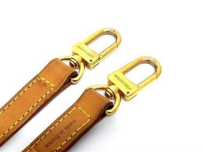 Louis Vuitton Shoulder Strap For Bag Shoulder Belt Shoulder Strap Crossbody