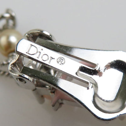 Christian DIOR Earring