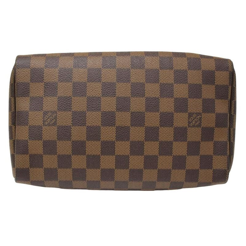 Louis Vuitton N41365 Speedy 25 A24-41