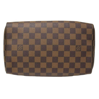 Louis Vuitton N41365 Speedy 25 A24-41