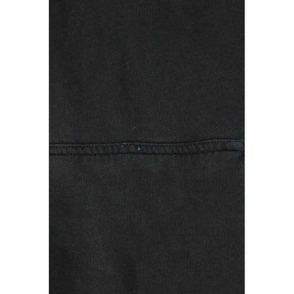 Balenciaga Tlva1 Sporty B Logo Pullover Hoodie XS — view 3