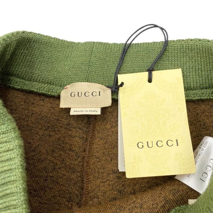 Gucci Kids Sweatshirt Boa Pants 694968 Size 10 Sideline GG Marmont Star Heart