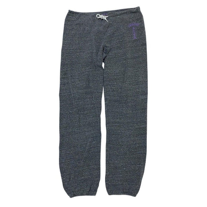 Chrome Hearts Printed Sweatpants