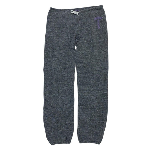 Chrome Hearts Printed Sweatpants