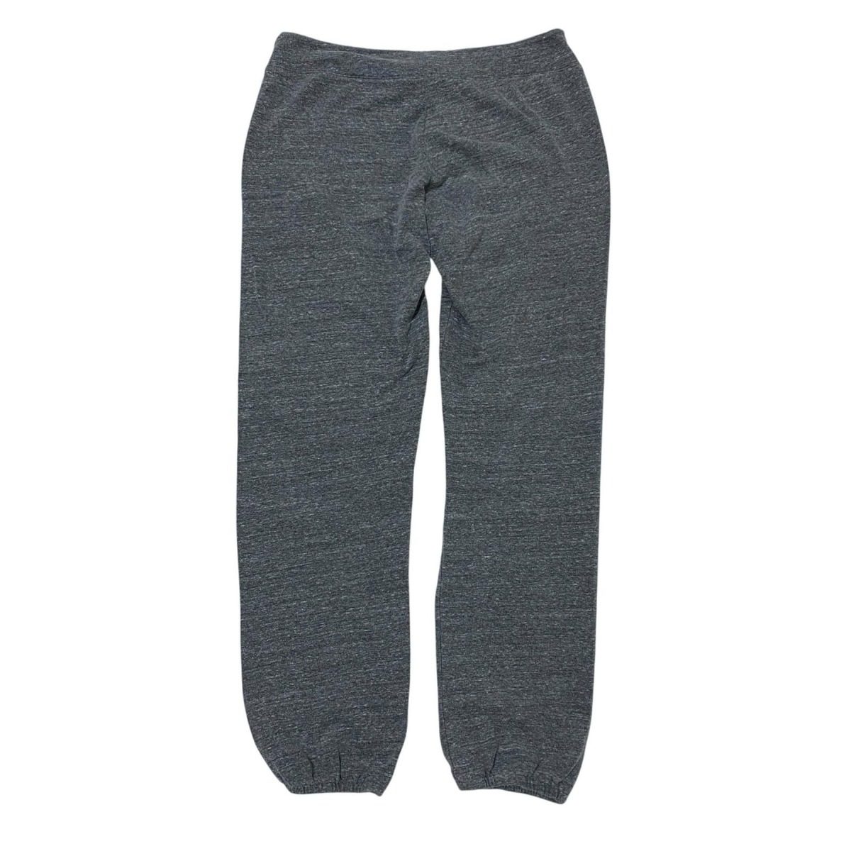 Chrome Hearts Printed Sweatpants — view 2