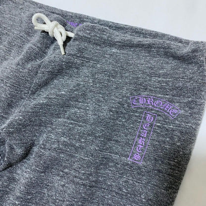 Chrome Hearts Printed Sweatpants — view 3