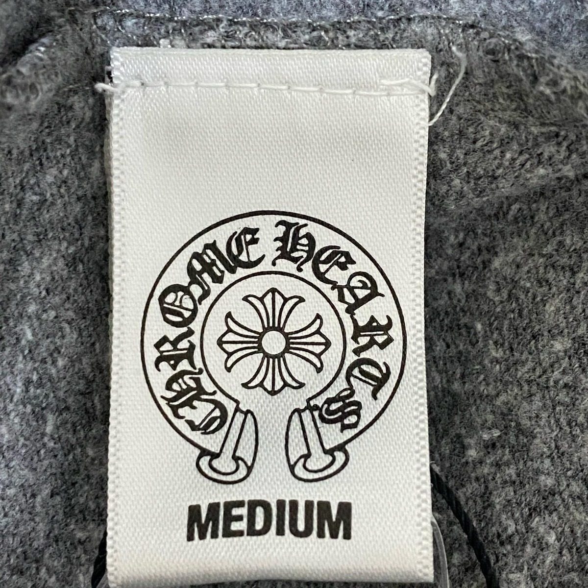 Chrome Hearts Printed Sweatpants — view 4