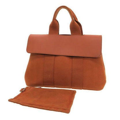 Hermes Valparaiso PM Pouch