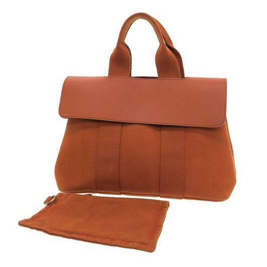 Hermes Valparaiso PM Pouch