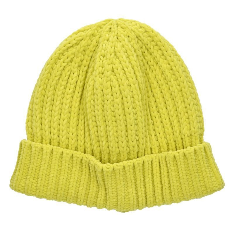 Bottega Veneta V1 Ms0 Beanie Hat
