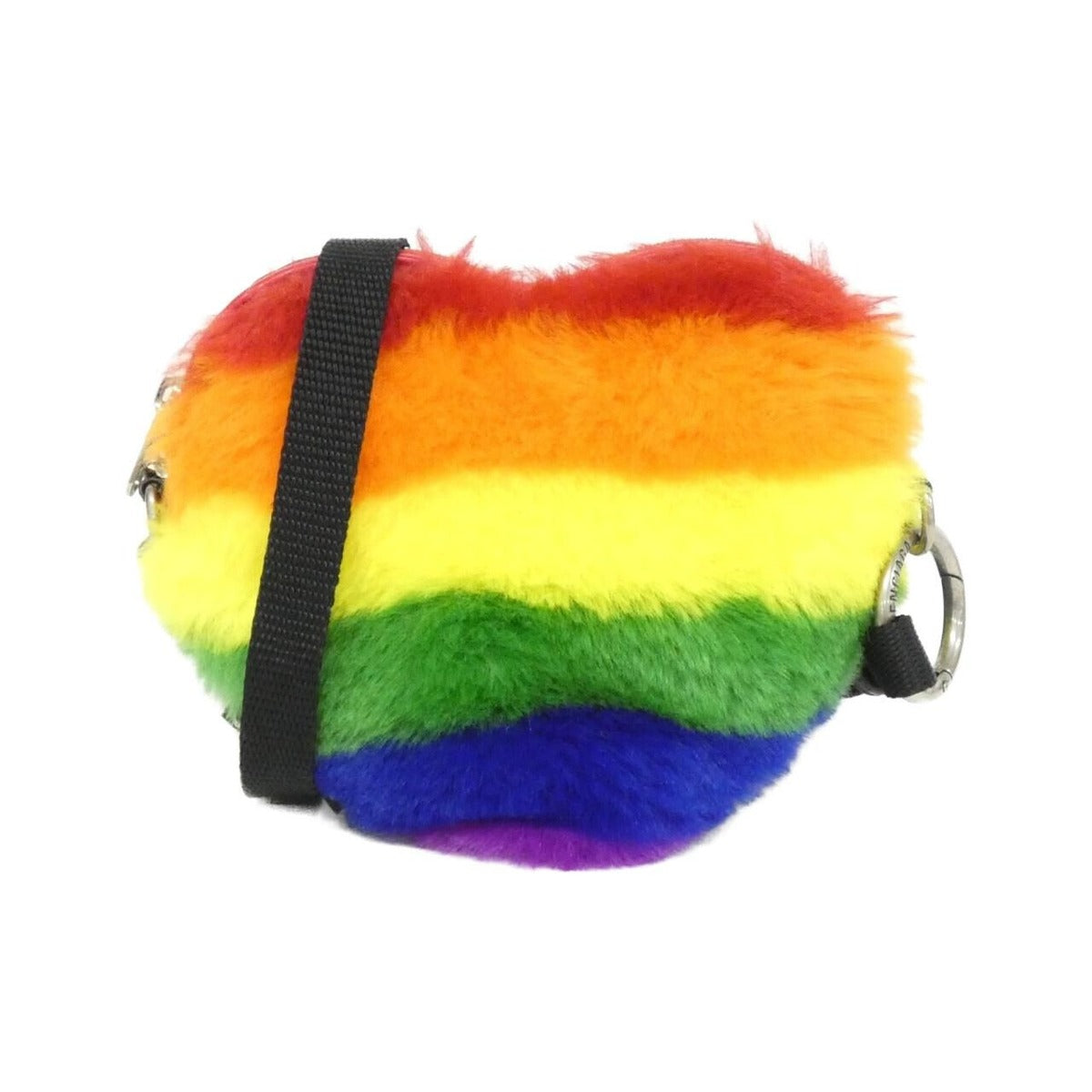 Balenciaga Shoulder Bag