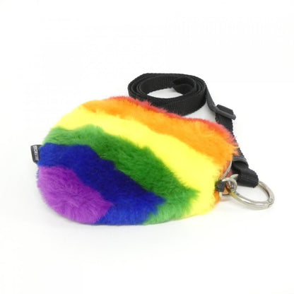 Balenciaga Shoulder Bag — view 2