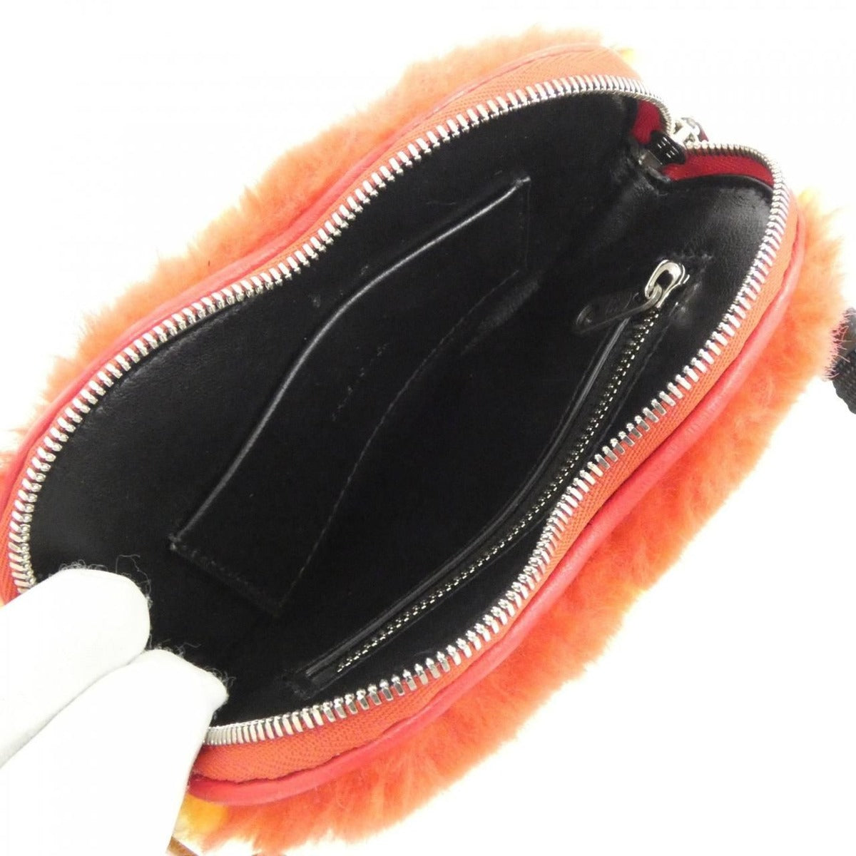 Balenciaga Shoulder Bag — view 5