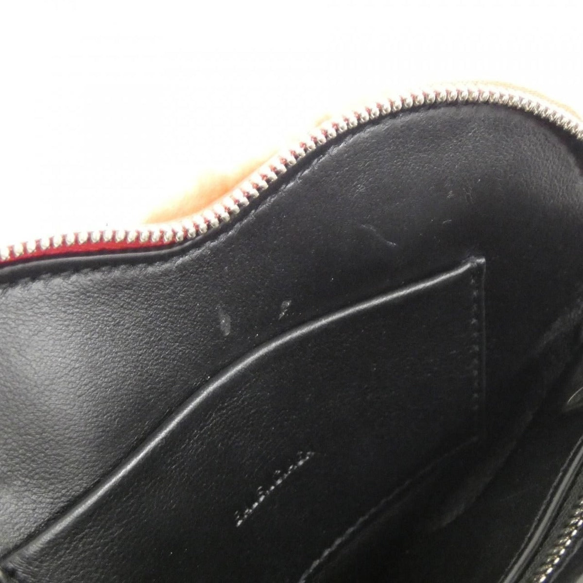 Balenciaga Shoulder Bag — view 6