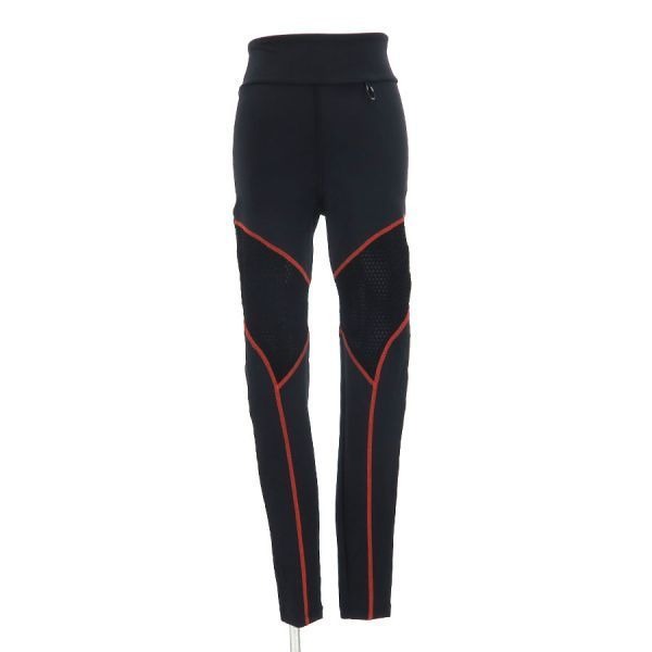 Fendi Leggings Nylon XS