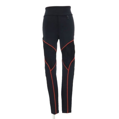 Fendi Leggings Nylon XS