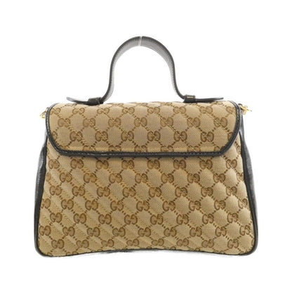 Gucci GG Marmont Hvkeg Bag — view 2