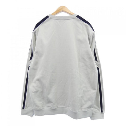 Hermes Gray XXL — view 2