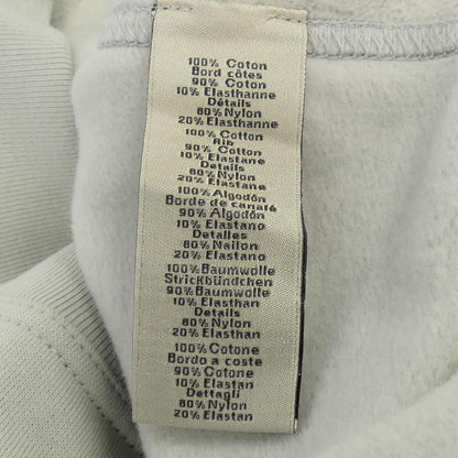 Hermes Gray XXL — view 3