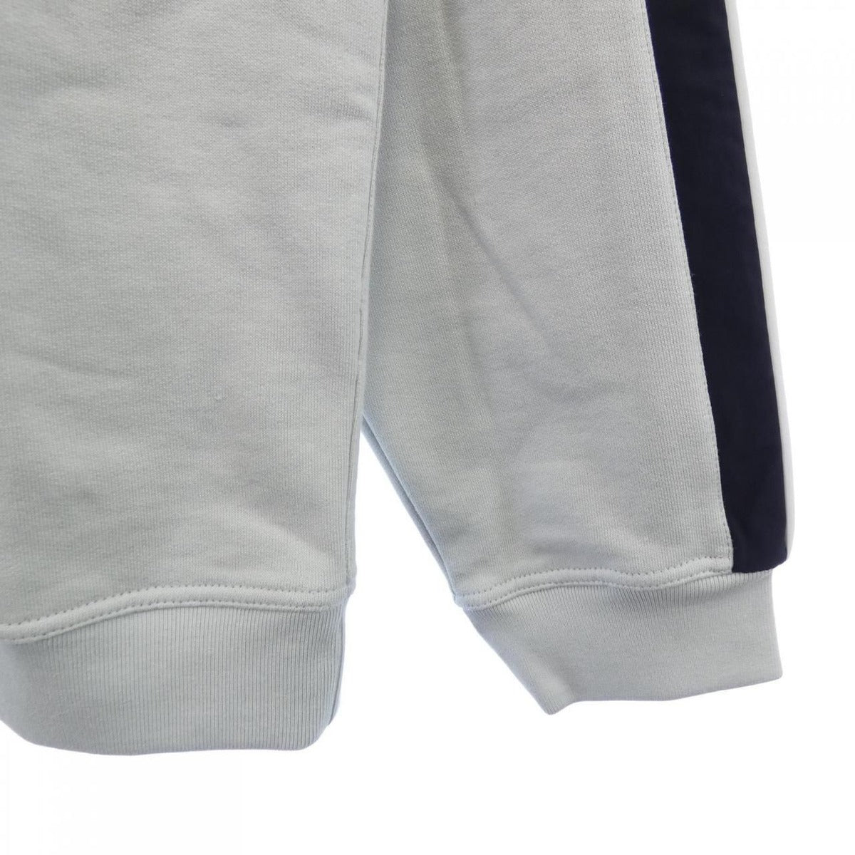 Hermes Gray XXL — view 6