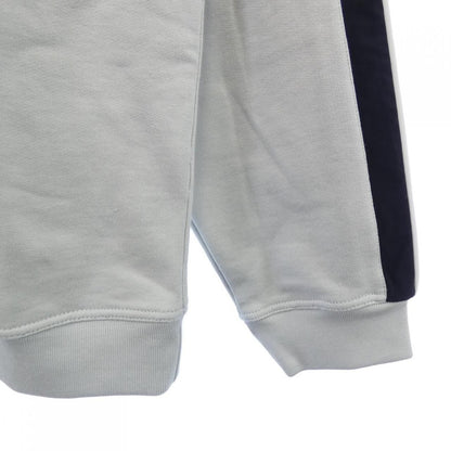 Hermes Gray XXL — view 6