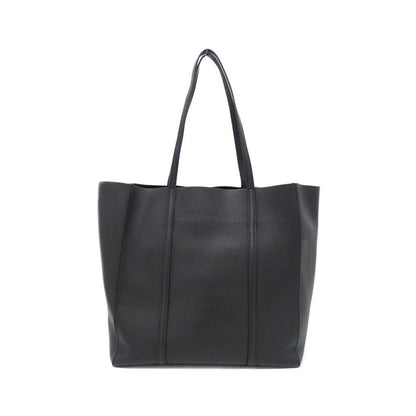 Balenciaga Everyday Tote Black — view 2