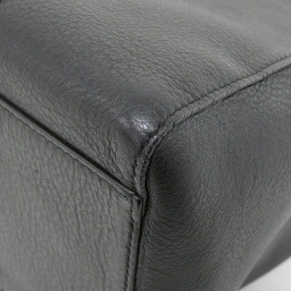 Balenciaga Everyday Tote Black — view 3
