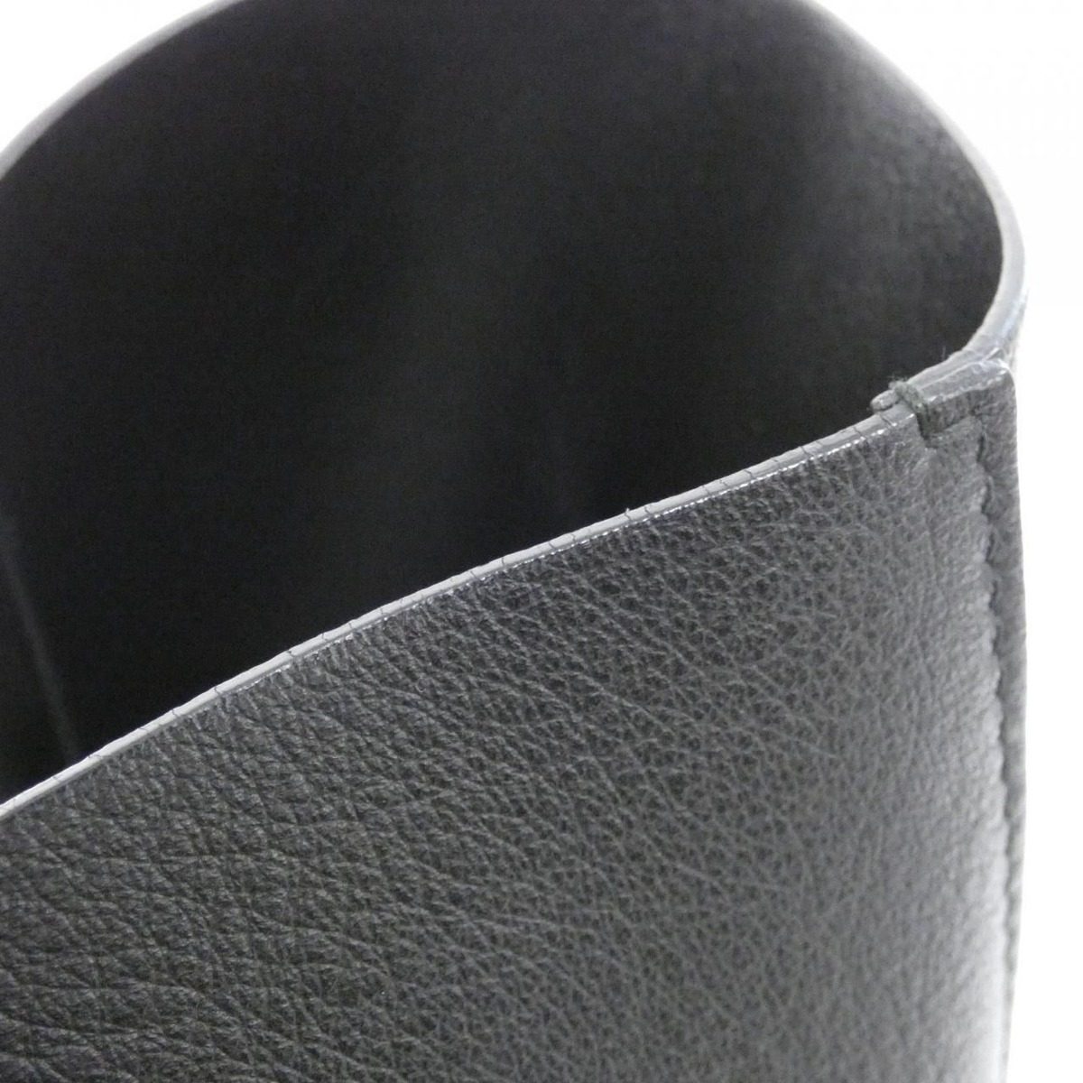 Balenciaga Everyday Tote Black — view 5