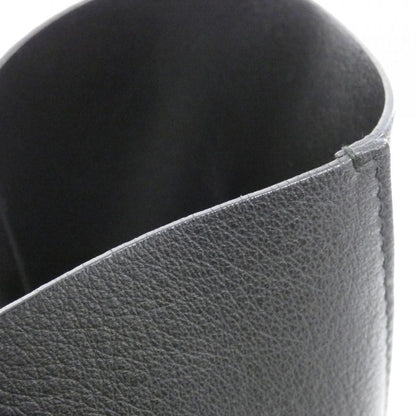 Balenciaga Everyday Tote Black — view 5