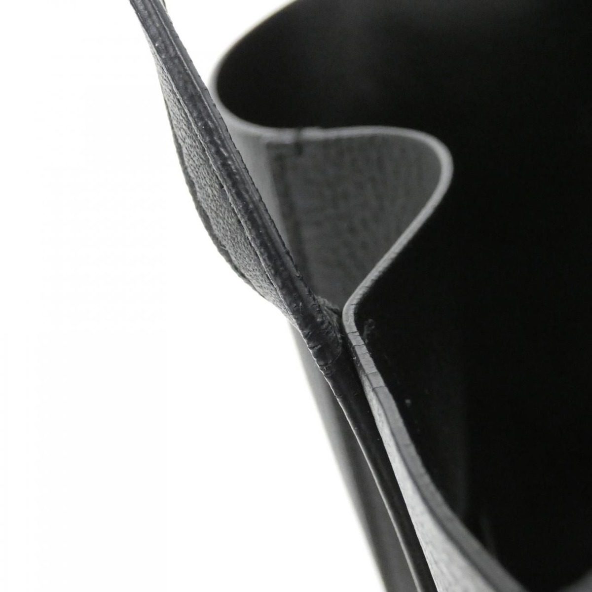 Balenciaga Everyday Tote Black — view 6