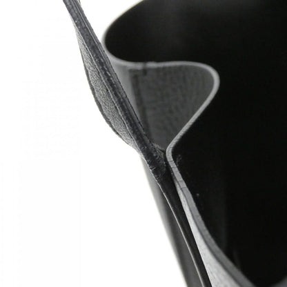 Balenciaga Everyday Tote Black — view 6