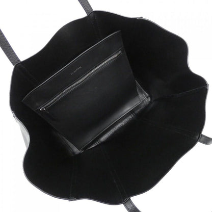 Balenciaga Everyday Tote Black — view 8