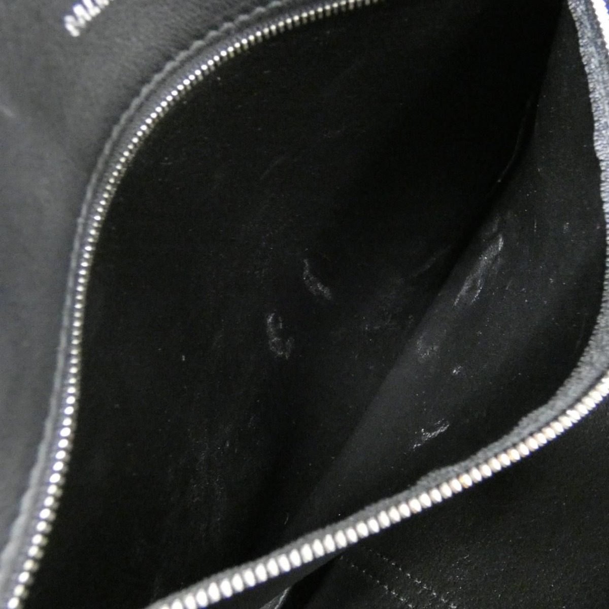 Balenciaga Everyday Tote Black — view 9
