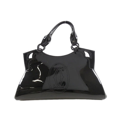 Cartier Marcello SM Bag