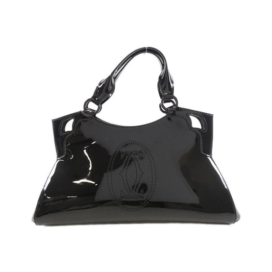 Cartier Marcello SM Bag