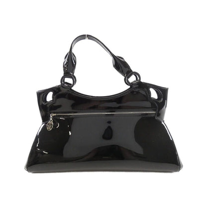 Cartier Marcello SM Bag — view 2