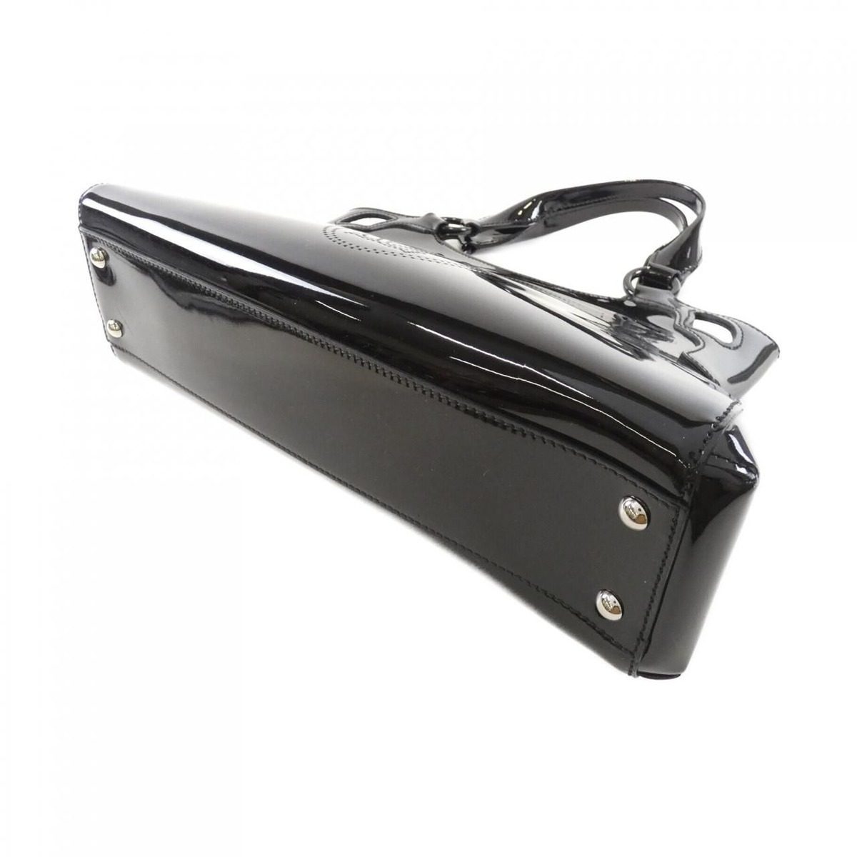 Cartier Marcello SM Bag — view 3