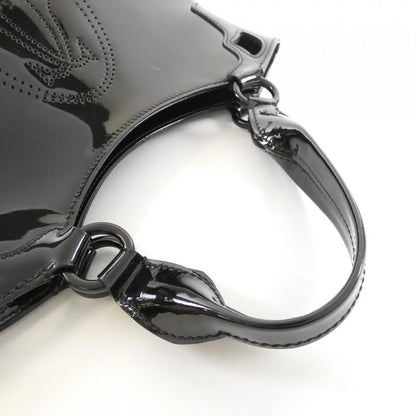 Cartier Marcello SM Bag — view 5
