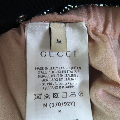 Gucci 23 SS Cotton with Petticoat Knee Length Full Lace — view 10